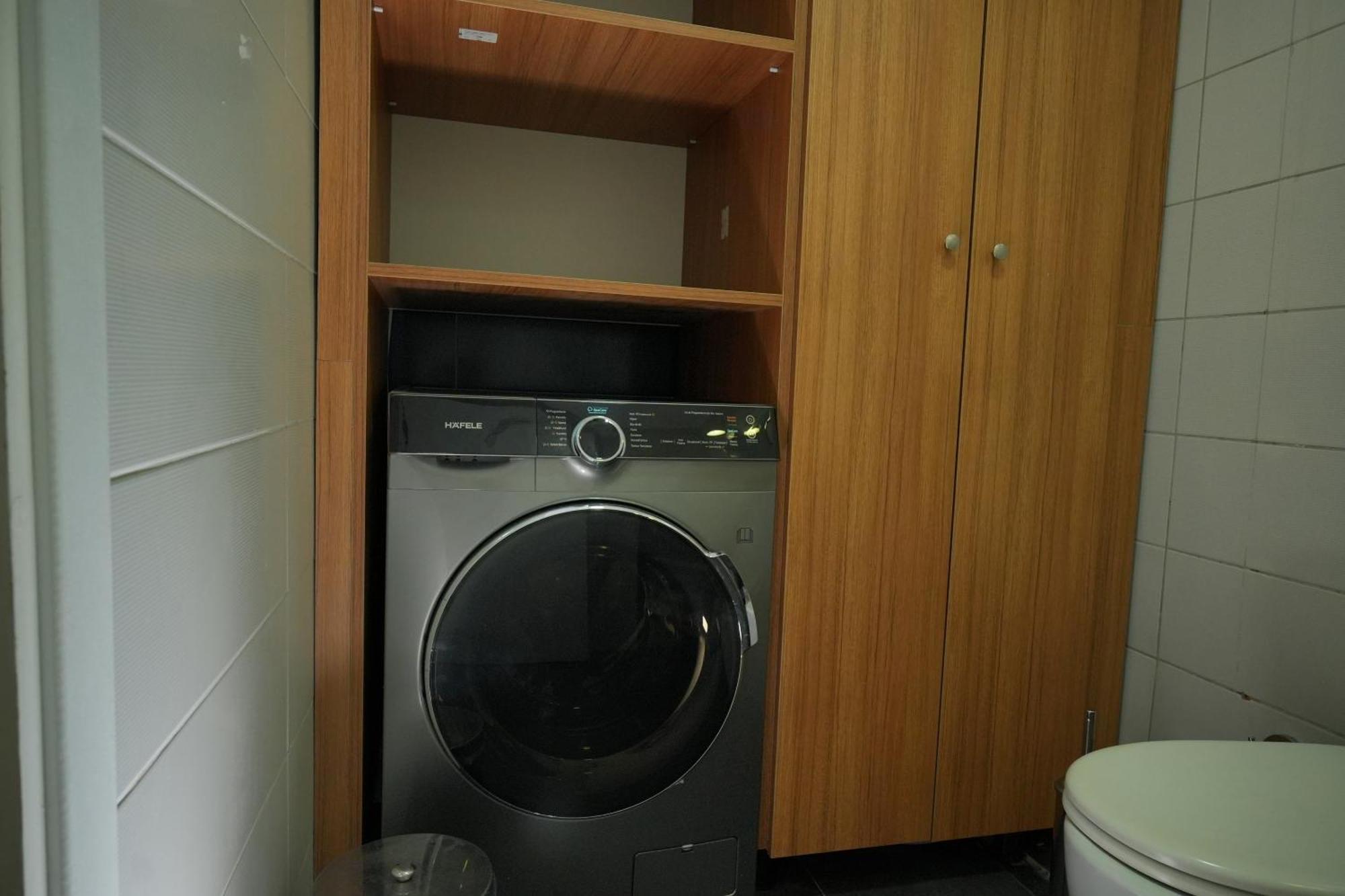 Sapanca Cayir Cimen Otel Luaran gambar